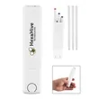 ColorPop rABS Pen Kit | https://www.bestnamebadges.com
