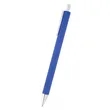 Riley Recycled Aluminum Pen | https://www.bestnamebadges.com