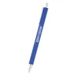 Riley Recycled Aluminum Pen | https://www.bestnamebadges.com