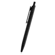 Sienna rABS Pen | https://www.bestnamebadges.com