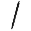 Sienna rABS Pen | https://www.bestnamebadges.com