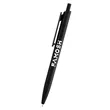 Sienna rABS Pen | https://www.bestnamebadges.com