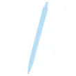 Sienna rABS Pen | https://www.bestnamebadges.com