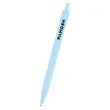 Sienna rABS Pen | https://www.bestnamebadges.com