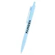 Sienna rABS Pen | https://www.bestnamebadges.com