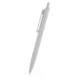 Sienna rABS Pen | https://www.bestnamebadges.com