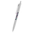 Sienna rABS Pen | https://www.bestnamebadges.com