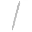 Sienna rABS Pen | https://www.bestnamebadges.com