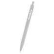 Sienna rABS Pen | https://www.bestnamebadges.com