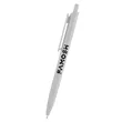 Sienna rABS Pen | https://www.bestnamebadges.com