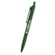 Sienna rABS Pen | https://www.bestnamebadges.com