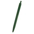 Sienna rABS Pen | https://www.bestnamebadges.com