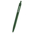 Sienna rABS Pen | https://www.bestnamebadges.com