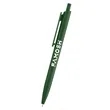 Sienna rABS Pen | https://www.bestnamebadges.com