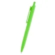 Sienna rABS Pen | https://www.bestnamebadges.com