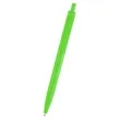Sienna rABS Pen | https://www.bestnamebadges.com