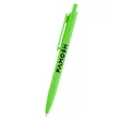 Sienna rABS Pen | https://www.bestnamebadges.com