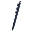 Sienna rABS Pen | https://www.bestnamebadges.com