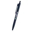 Sienna rABS Pen | https://www.bestnamebadges.com