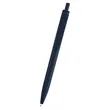 Sienna rABS Pen | https://www.bestnamebadges.com
