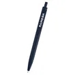 Sienna rABS Pen | https://www.bestnamebadges.com