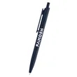 Sienna rABS Pen | https://www.bestnamebadges.com