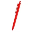 Sienna rABS Pen | https://www.bestnamebadges.com