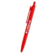 Sienna rABS Pen | https://www.bestnamebadges.com