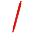 Sienna rABS Pen | https://www.bestnamebadges.com