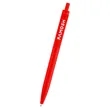 Sienna rABS Pen | https://www.bestnamebadges.com