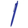 Sienna rABS Pen | https://www.bestnamebadges.com