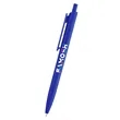 Sienna rABS Pen | https://www.bestnamebadges.com