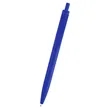 Sienna rABS Pen | https://www.bestnamebadges.com