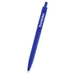 Sienna rABS Pen | https://www.bestnamebadges.com