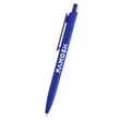 Sienna rABS Pen | https://www.bestnamebadges.com