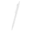 Sienna rABS Pen | https://www.bestnamebadges.com