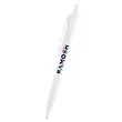 Sienna rABS Pen | https://www.bestnamebadges.com