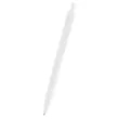 Sienna rABS Pen | https://www.bestnamebadges.com