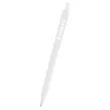 Sienna rABS Pen | https://www.bestnamebadges.com