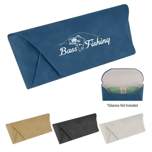 Glasses Case