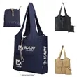 BYBBA Balos Tote Bag | https://www.bestnamebadges.com