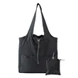 BYBBA Balos Tote Bag | https://www.bestnamebadges.com
