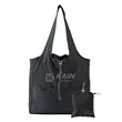 BYBBA Balos Tote Bag | https://www.bestnamebadges.com