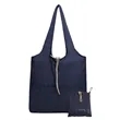 BYBBA Balos Tote Bag | https://www.bestnamebadges.com