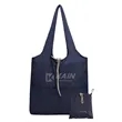 BYBBA Balos Tote Bag | https://www.bestnamebadges.com
