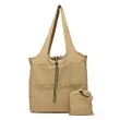 BYBBA Balos Tote Bag | https://www.bestnamebadges.com