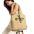 BYBBA Balos Tote Bag | https://www.bestnamebadges.com