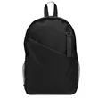 Trevor rPET Backpack | https://www.bestnamebadges.com