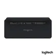 Logitech® MX Keys Mini for Mac Keyboard | https://www.bestnamebadges.com