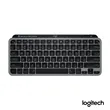 Logitech® MX Keys Mini for Mac Keyboard | https://www.bestnamebadges.com